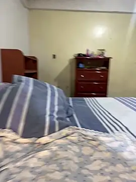 Ali-Horny online show from December 2025 08:42:01 PM