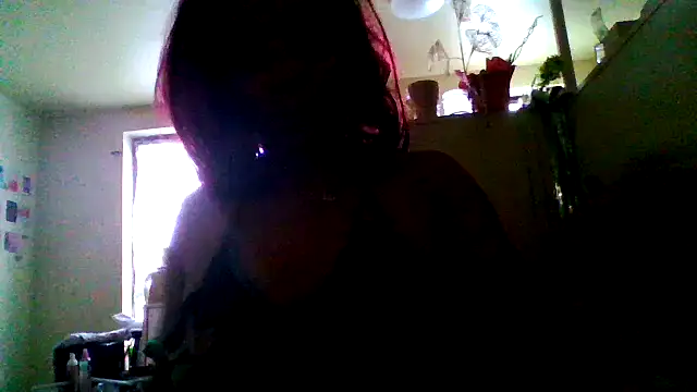 Snapshot of Juicyapplecandy chatting on December 2025 02:33:01 PM Juicyapplecandy online show from December 2025 02:33:01 PM