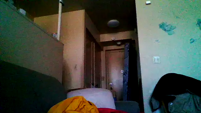 Juicyapplecandy online show from December 2025 04:52:02 PM