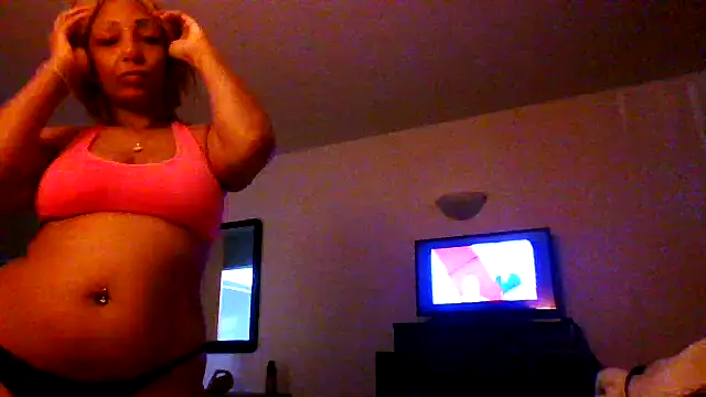 Snapshot of Juicyapplecandy chatting on March 2026 01:53:01 PM Juicyapplecandy online show from March 2026 01:53:01 PM