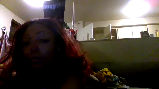 Juicyapplecandy online show from January 2026 11:28:01 AM