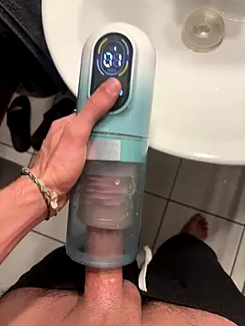 LeBestre online show from October 2025 08:17:02 PM