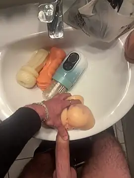 LeBestre online show from February 2026 11:35:01 PM