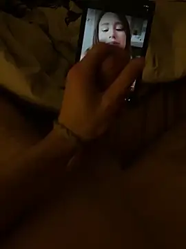 LeBestre online show from February 2026 04:56:02 AM