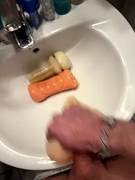 LeBestre online show from January 2026 08:24:02 PM