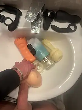 LeBestre online show from January 2026 04:27:01 AM