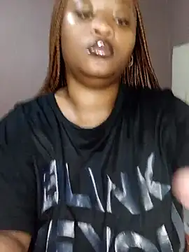 KYLER23 online show from May 2026 04:23:01 PM