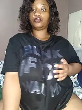 KYLER23 online show from May 2026 05:49:01 PM