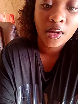 KYLER23 online show from April 2026 02:08:01 PM