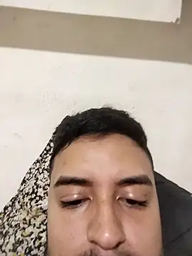 yeisonren99 online show from January 2026 12:17:01 AM