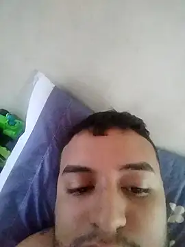 yeisonren99 online show from November 2025 02:09:02 PM