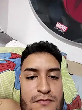 yeisonren99 online show from April 2026 02:04:02 AM