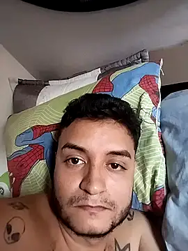 yeisonren99 online show from April 2026 10:02:02 PM