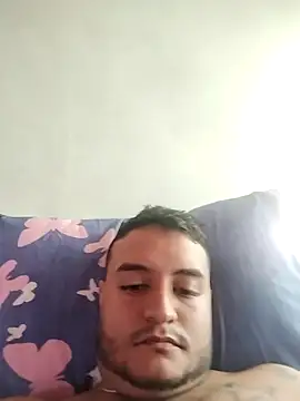 yeisonren99 online show from November 2025 03:05:01 PM