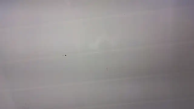 malen fitnessmilf online show from March 2026 11:01:01 AM