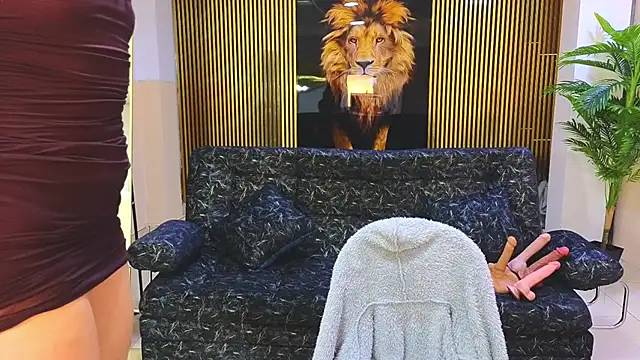 malen fitnessmilf online show from February 2026 12:44:02 PM