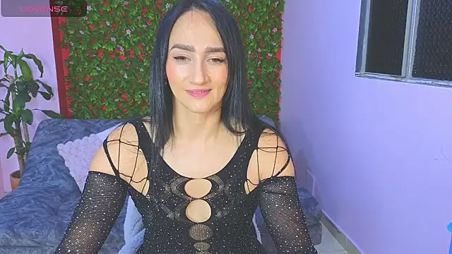 Snapshot of malen_fitnessmilf chatting on April 2026 12:14:02 PM malen fitnessmilf online show from April 2026 12:14:02 PM