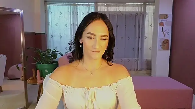 malen fitnessmilf online show from November 2025 11:54:02 AM