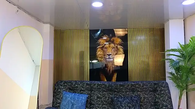 malen fitnessmilf online show from February 2026 12:50:02 PM