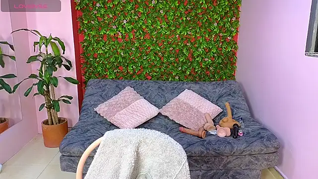 malen fitnessmilf online show from April 2026 06:53:02 PM