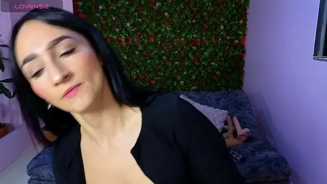 malen fitnessmilf online show from April 2026 11:59:02 AM