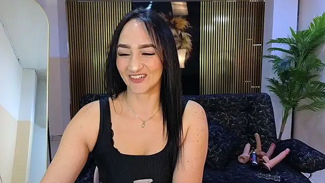 malen fitnessmilf online show from March 2026 02:13:01 PM