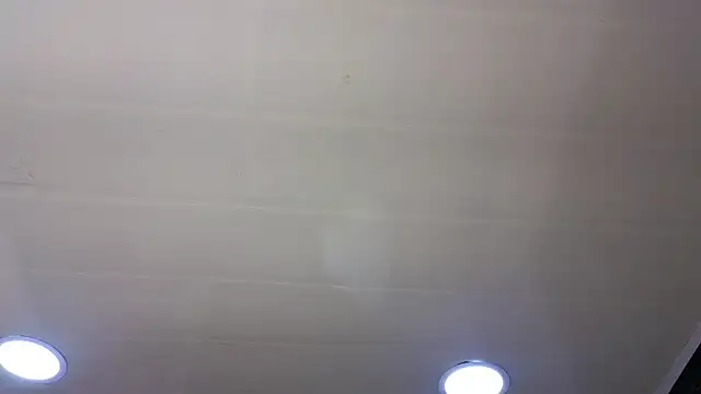 malen fitnessmilf online show from March 2026 11:19:02 AM