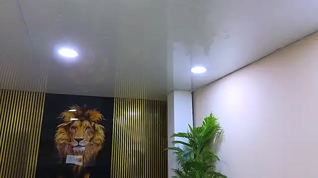 malen fitnessmilf online show from March 2026 10:44:01 AM