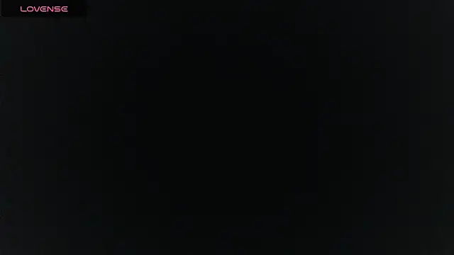 malen fitnessmilf online show from March 2026 11:27:01 PM