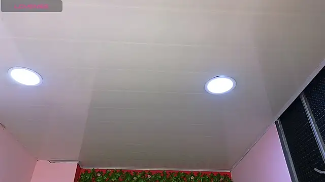 malen fitnessmilf online show from April 2026 11:06:02 AM