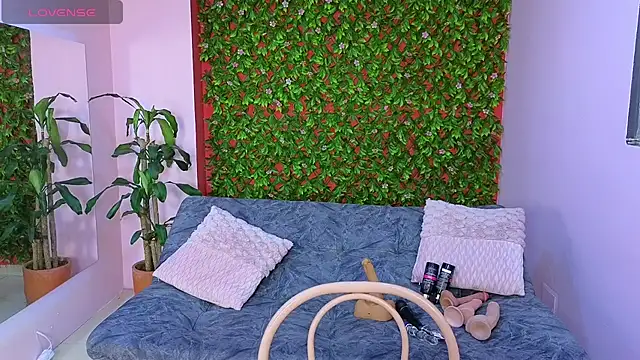 malen fitnessmilf online show from April 2026 12:12:02 PM