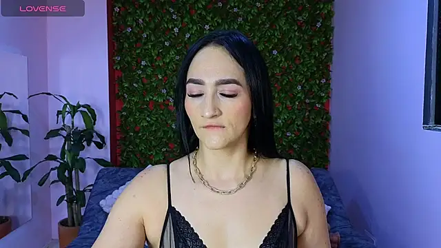 malen fitnessmilf online show from April 2026 11:44:02 AM