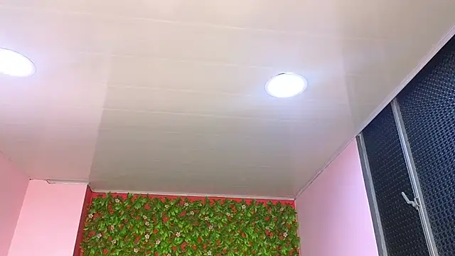 malen fitnessmilf online show from March 2026 11:09:01 AM