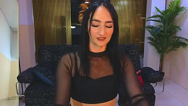 malen fitnessmilf online show from February 2026 08:06:02 PM