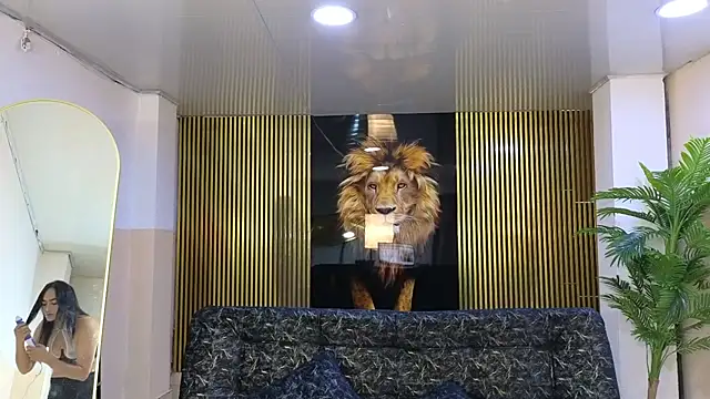 malen fitnessmilf online show from February 2026 12:04:01 PM