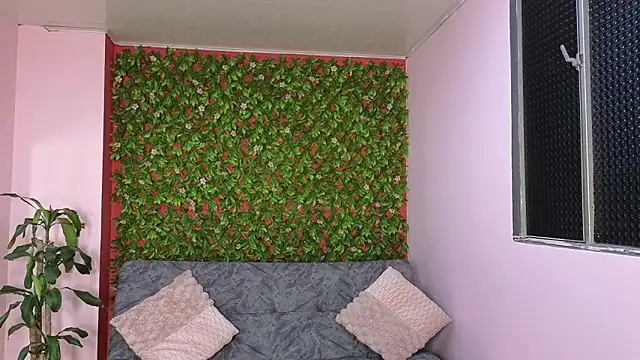 malen fitnessmilf online show from March 2026 11:14:01 AM