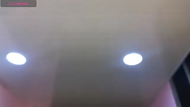 malen fitnessmilf online show from March 2026 11:22:02 AM