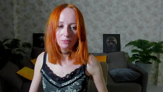 Nataly pretty  online show from November 2025 08:36:01 AM