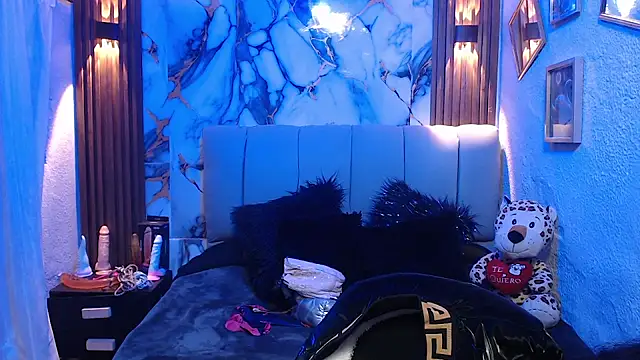 Snapshot of lehia_285 chatting on March 2026 10:52:02 AM lehia 285 online show from March 2026 10:52:02 AM