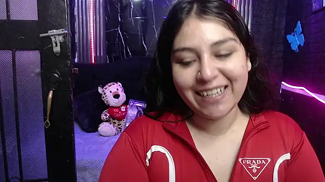 Snapshot of lehia_285 chatting on May 2026 01:17:01 PM lehia 285 online show from May 2026 01:17:01 PM