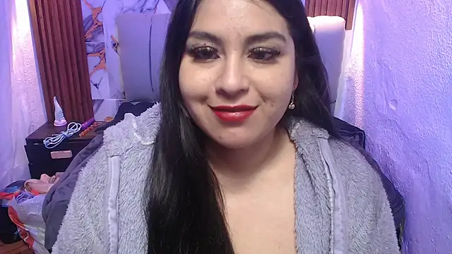 Snapshot of lehia_285 chatting on January 2026 06:22:02 PM lehia 285 online show from January 2026 06:22:02 PM