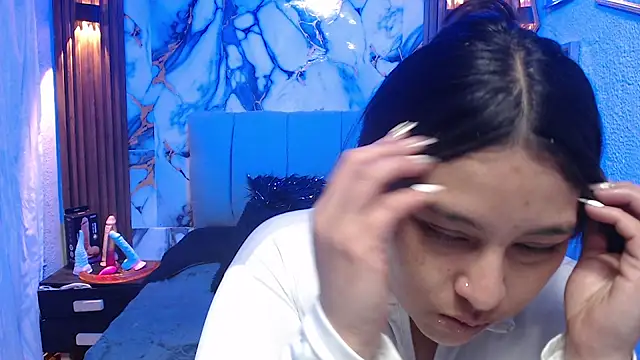 Snapshot of lehia_285 chatting on February 2026 01:20:02 PM lehia 285 online show from February 2026 01:20:02 PM