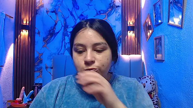 Snapshot of lehia_285 chatting on March 2026 01:11:01 PM lehia 285 online show from March 2026 01:11:01 PM