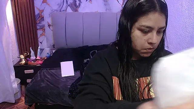 Snapshot of lehia_285 chatting on November 2025 01:11:02 PM lehia 285 online show from November 2025 01:11:02 PM