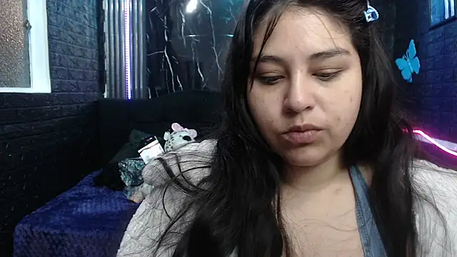 Snapshot of lehia_285 chatting on June 2026 01:16:01 PM lehia 285 online show from June 2026 01:16:01 PM