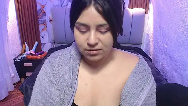 Snapshot of lehia_285 chatting on January 2026 01:38:01 PM lehia 285 online show from January 2026 01:38:01 PM