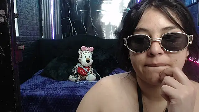 Snapshot of lehia_285 chatting on June 2026 01:21:01 PM lehia 285 online show from June 2026 01:21:01 PM