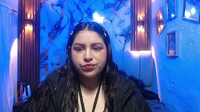 Snapshot of lehia_285 chatting on February 2026 01:33:02 PM lehia 285 online show from February 2026 01:33:02 PM