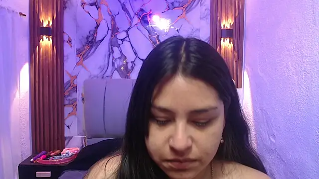 Snapshot of lehia_285 chatting on November 2025 01:15:01 PM lehia 285 online show from November 2025 01:15:01 PM