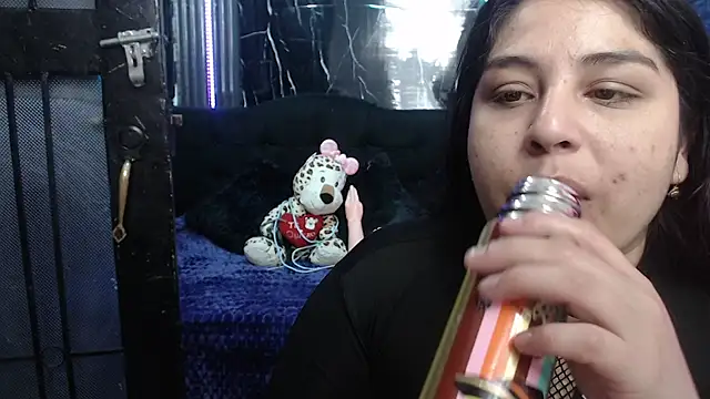 Snapshot of lehia_285 chatting on June 2026 01:22:02 PM lehia 285 online show from June 2026 01:22:02 PM